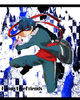 Splendid.(HTF).full.493095