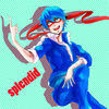 Splendid.(HTF).full.1019295