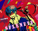 Splendid.(HTF).full.1026900