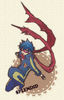 Splendid.(HTF).full.1048404