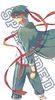 Splendid.(HTF).full.1084421