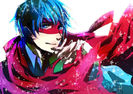 Splendid.(HTF).full.1111705
