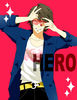 Splendid.(HTF).full.1113427