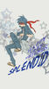 Splendid.(HTF).full.1116484