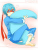 Splendid.(HTF).full.1133356