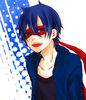 Splendid.(HTF).full.1156307