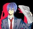 Splendid.(HTF).full.1189651