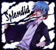 Splendid.(HTF).full.1216349