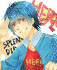 Splendid.(HTF).full.1225963