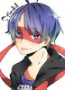 Splendid.(HTF).full.1327695