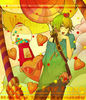 Nutty.full.289315