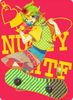 Nutty.full.290234