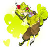 Nutty.full.298400