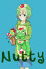 Nutty.full.303241