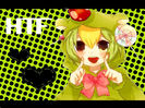 Nutty.full.308829