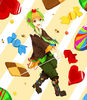 Nutty.full.310954