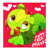 Nutty.full.324963