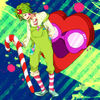 Nutty.full.368881