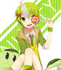 Nutty.full.391475