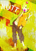 Nutty.full.396498