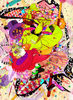 Nutty.full.488361