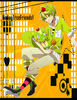 Nutty.full.490359