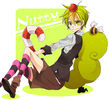 Nutty.full.575410