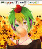 Nutty.full.611071