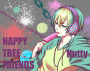 Nutty.full.775438