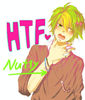 Nutty.full.780398