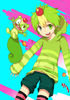 Nutty.full.827106