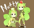 Nutty.full.838411