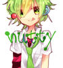 Nutty.full.869057