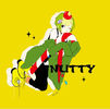 Nutty.full.879895