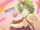Nutty.full.899209