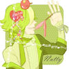 Nutty.full.983654