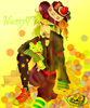 Nutty.full.1070316