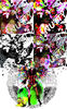 Nutty.full.1112491