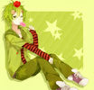 Nutty.full.1134734