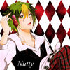 Nutty.full.1195433