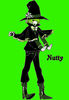 Nutty.full.1341633