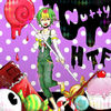 Nutty.full.1343752
