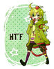 Nutty.full.1358138