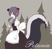 Petunia.(HTF).full.297537