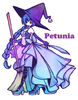 Petunia.(HTF).full.1318727