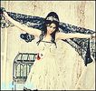 Fa :-L Nu exista vampirii !! :@ Avea si el treaba acasa =; . Nu exista vampiri [-x .
