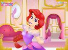 ariels_princess_makeover