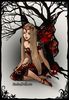 Dark-Fairy-Azaleas-Dolls