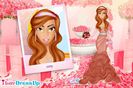 pinkylicious-wedding-makeover-gg4u-cory