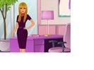 office_barbie